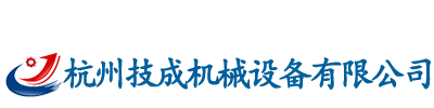 揚(yáng)州鑫科環(huán)保成套設(shè)備有限公司